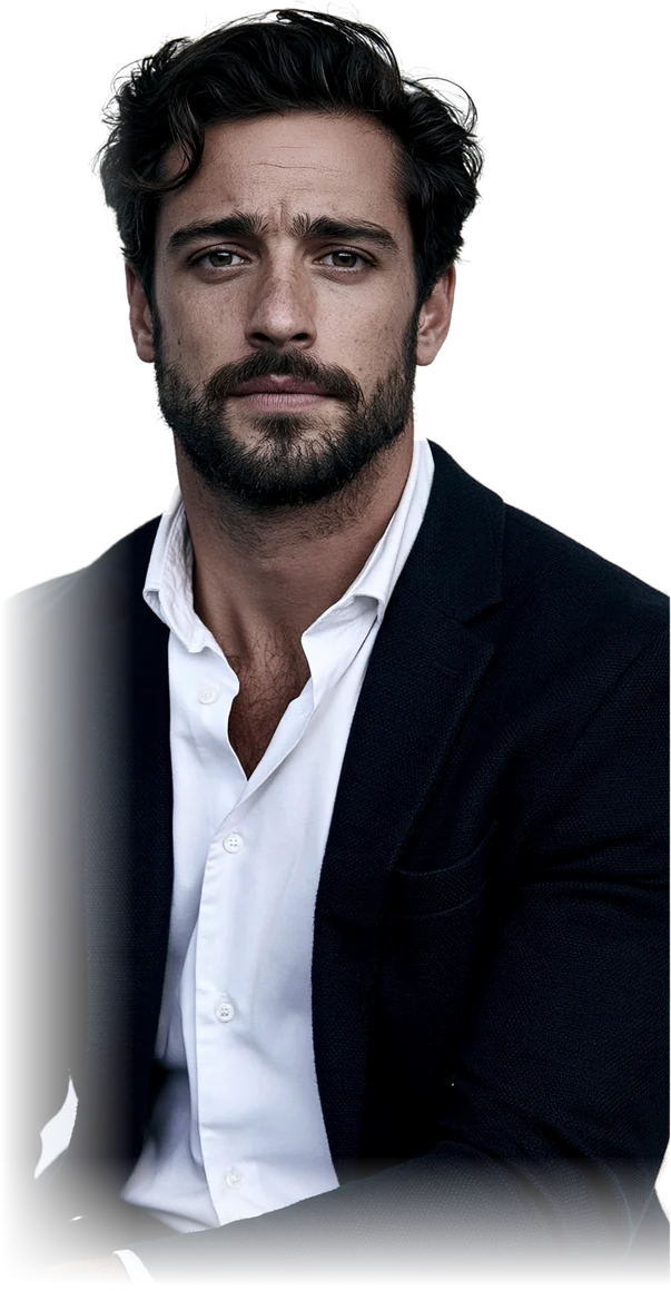 Phillip Reichenbach